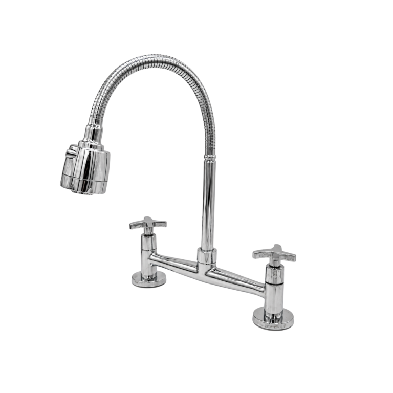 MISTURADOR MESA GOURMET C36 MVS PREMIUM — MISTURADORES BOLTEC (cód. 1011336)