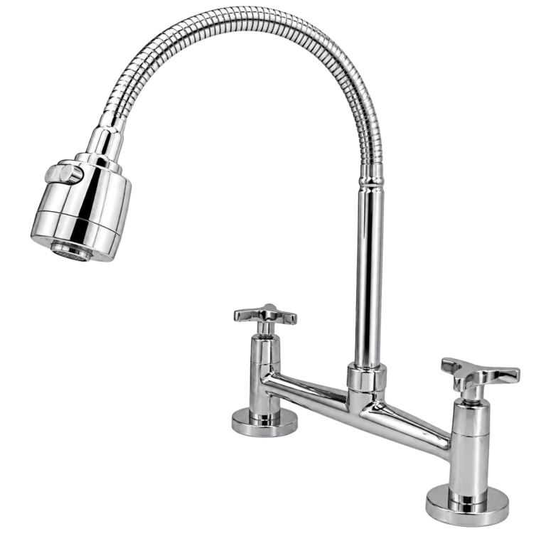 MISTURADOR MESA GOURMET C36 MVS PREMIUM
