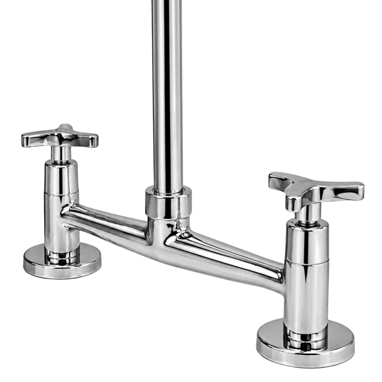 MISTURADOR MESA GOURMET C36 MVS PREMIUM