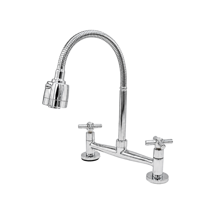 MISTURADOR MESA GOURMET C31 MVS PREMIUM — MISTURADORES BOLTEC (cód. 1011331)