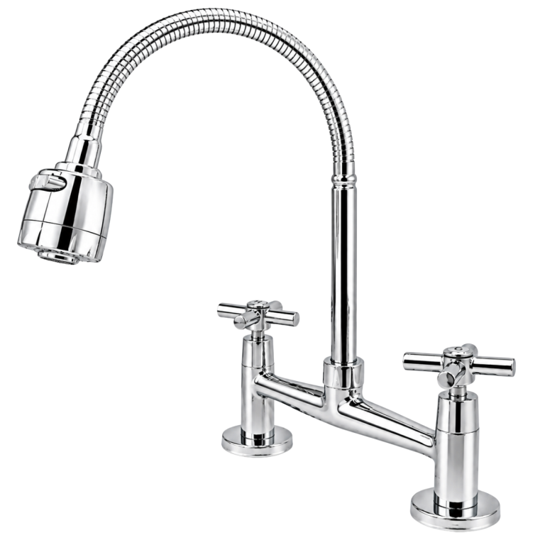 MISTURADOR MESA GOURMET C31 MVS PREMIUM