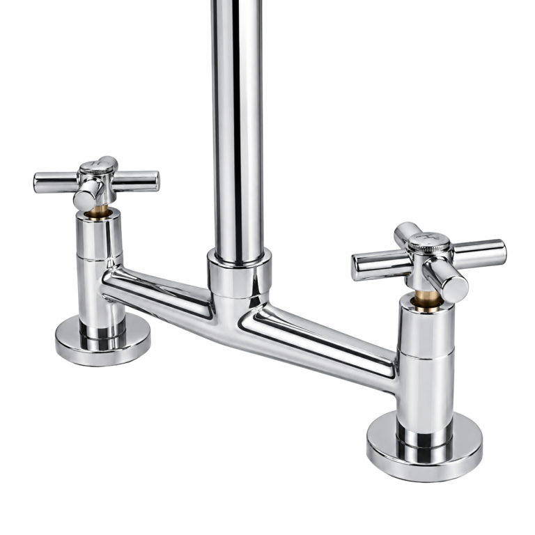 MISTURADOR MESA GOURMET C31 MVS PREMIUM