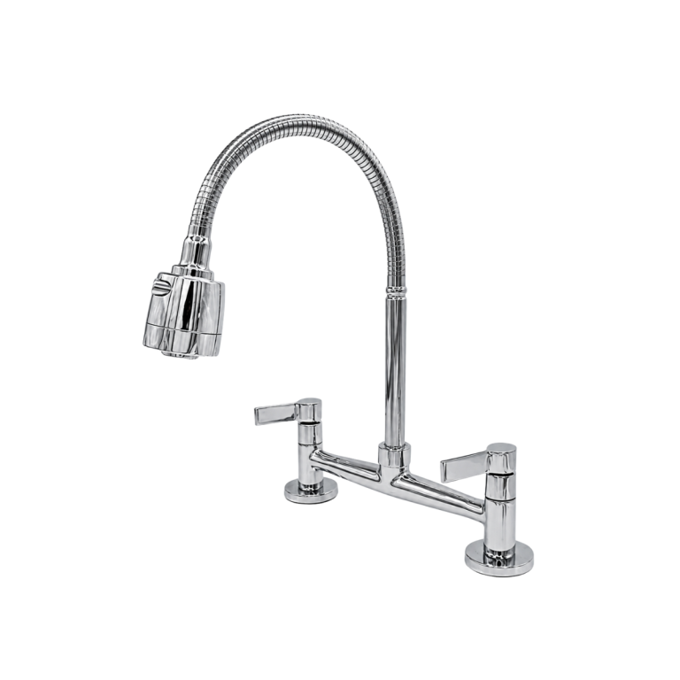 MISTURADOR MESA GOURMET C70 MVC PREMIUM — MISTURADORES BOLTEC (cód. 1011370)