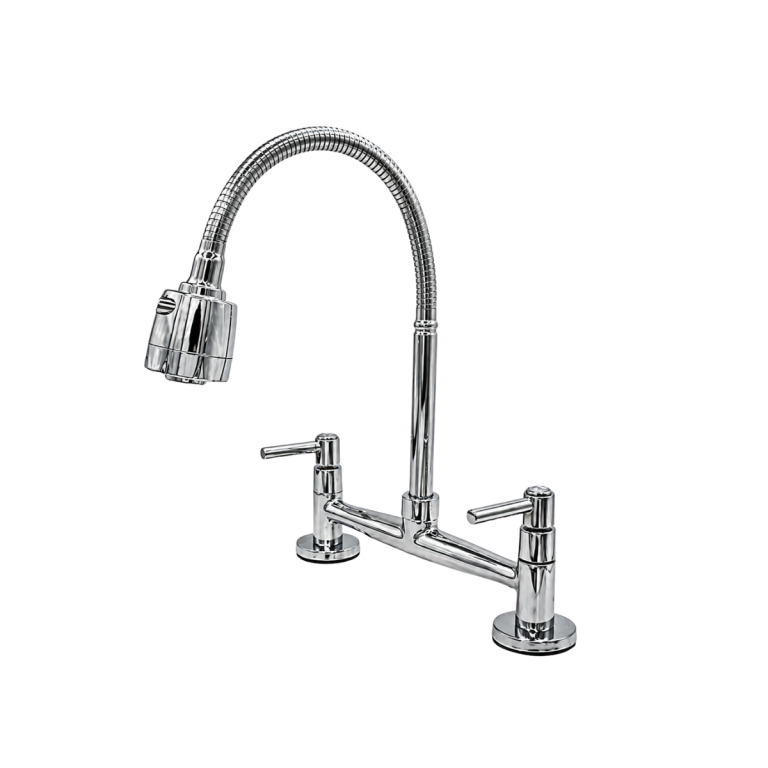MISTURADOR MESA GOURMET C72 MVC PREMIUM — MISTURADORES BOLTEC (cód. 1011372)