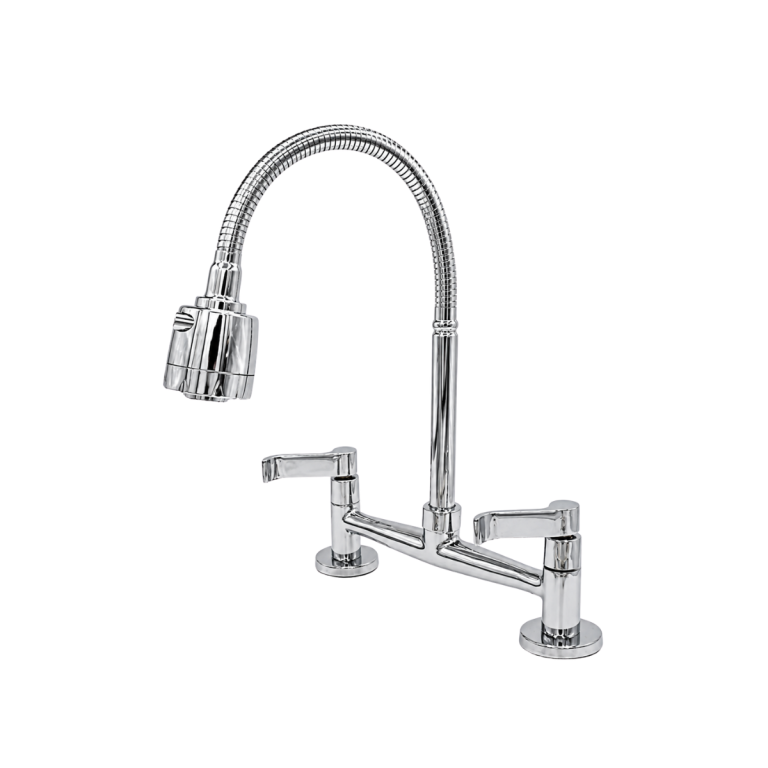 MISTURADOR MESA GOURMET C67 MVC PREMIUM — MISTURADORES BOLTEC (cód. 1011367)