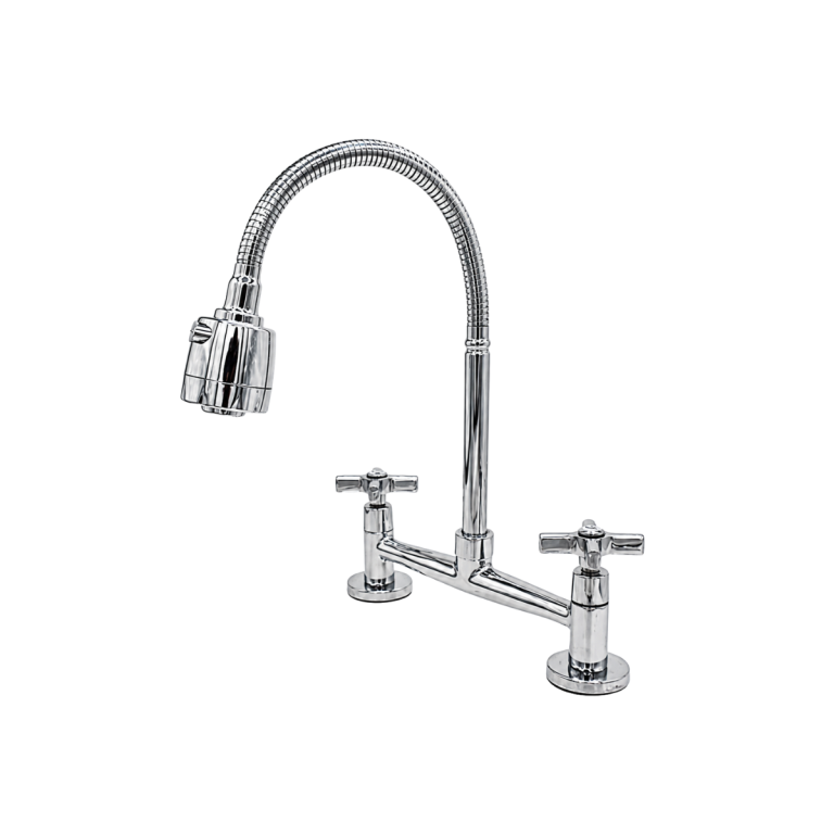 MISTURADOR MESA GOURMET C68 MVS PREMIUM — MISTURADORES BOLTEC (cód. 1011368)