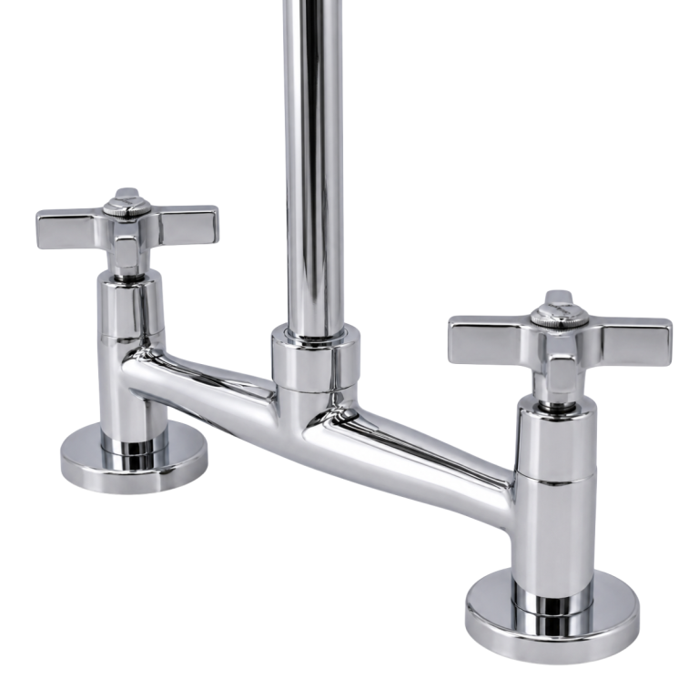 MISTURADOR MESA GOURMET C68 MVS PREMIUM