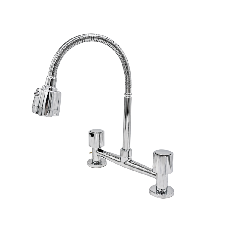 MISTURADOR MESA GOURMET C40 MVS PREMIUM — MISTURADORES BOLTEC (cód. 1011340)