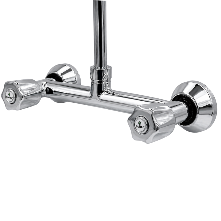 MISTURADOR PAREDE GOURMET CONICOC50 MVS PREMIUM