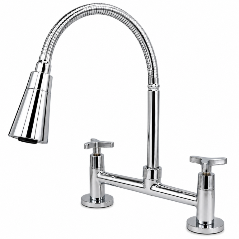 MISTURADOR MESA GOURMET CONICO C36 MVS PREMIUM