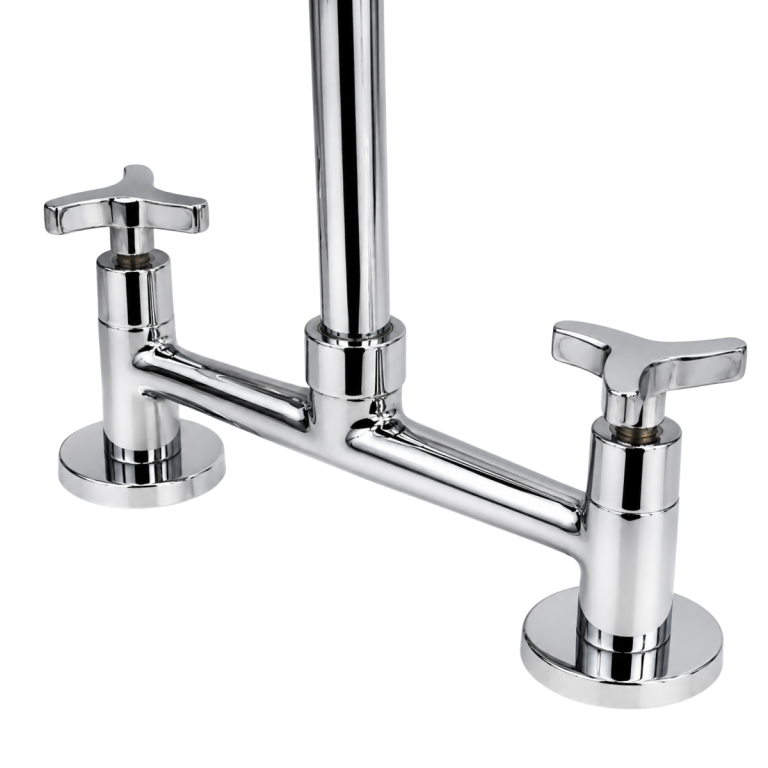 MISTURADOR MESA GOURMET CONICO C36 MVS PREMIUM