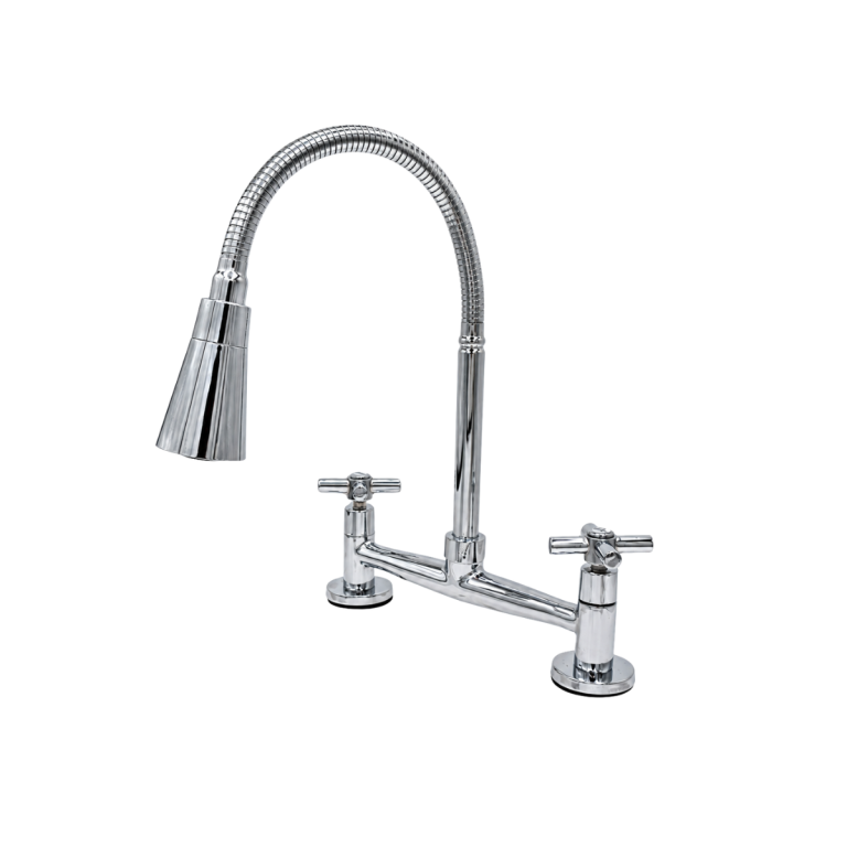 MISTURADOR MESA GOURMET CONICO C31 MVS PREMIUM