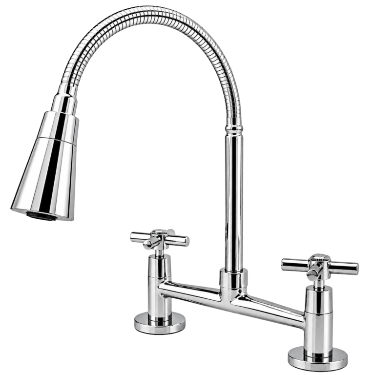 MISTURADOR MESA GOURMET CONICO C31 MVS PREMIUM
