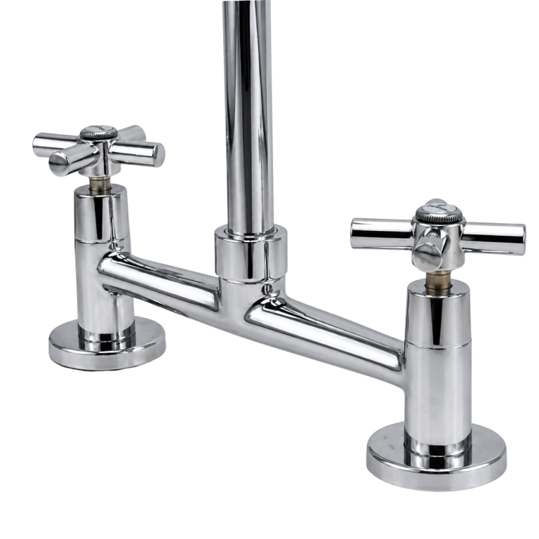 MISTURADOR MESA GOURMET CONICO C31 MVS PREMIUM