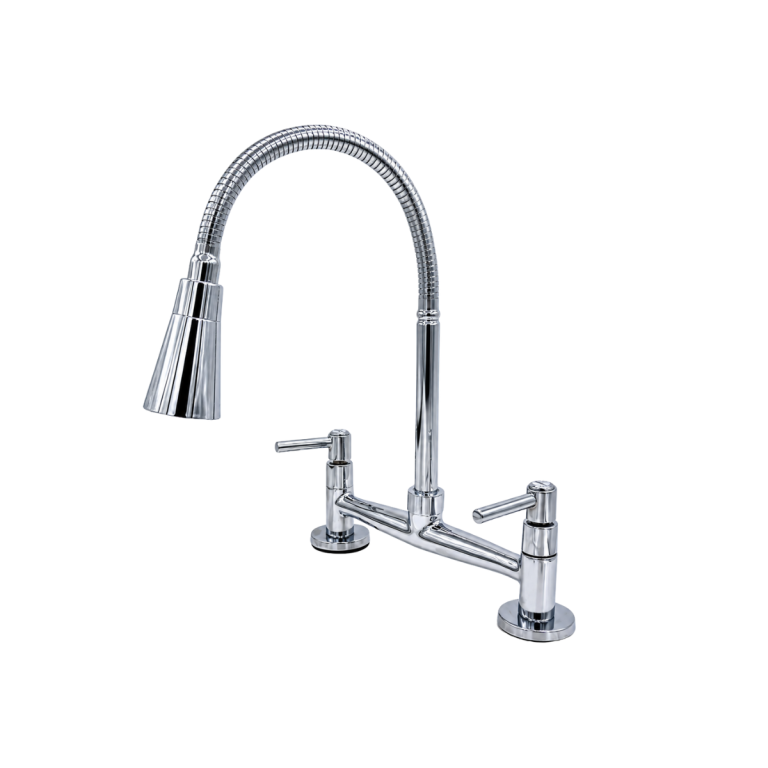 MISTURADOR MESA GOURMET CONICO C72 MVC PREMIUM