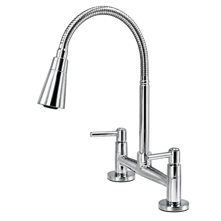 MISTURADOR MESA GOURMET CONICO C72 MVC PREMIUM
