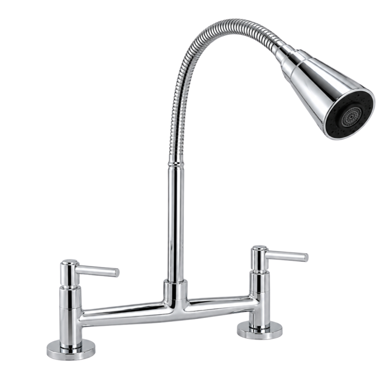 MISTURADOR MESA GOURMET CONICO C72 MVC PREMIUM