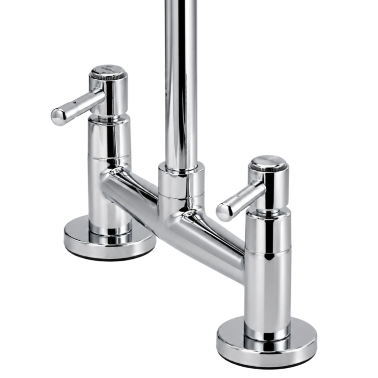 MISTURADOR MESA GOURMET CONICO C72 MVC PREMIUM