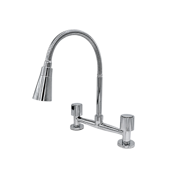 MISTURADOR MESA GOURMET CONICO C40 MVS PREMIUM — MISTURADORES BOLTEC (cód. 1011640)