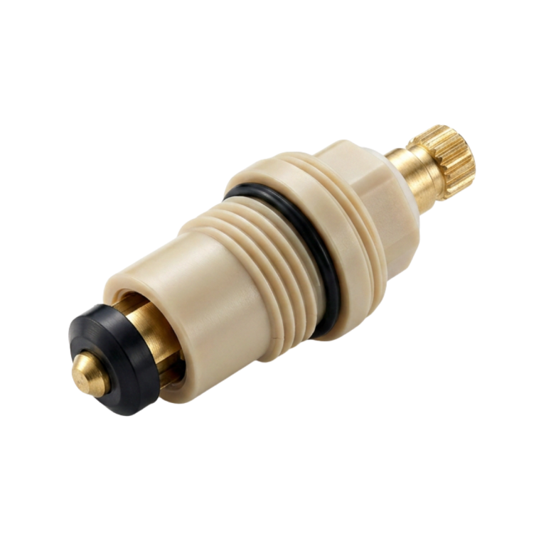 REPARO TORNEIRA MVI NYLON (FORUSI) - ROSCA 1/2
