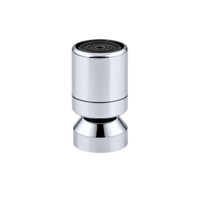 REPARO AREJADOR ARTICULADO ABS