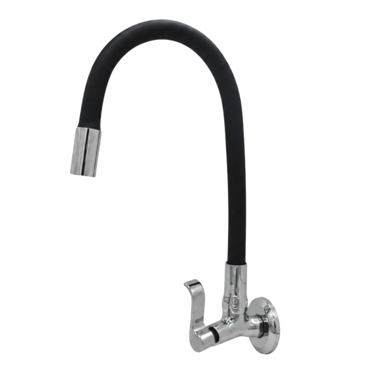1168 - TORN. FLEXIVEL PRETA PAREDE C67 - PREMIUM