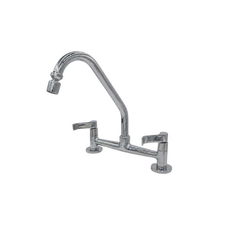 TORN. MISTURADOR MESA C67 - PREMIUM