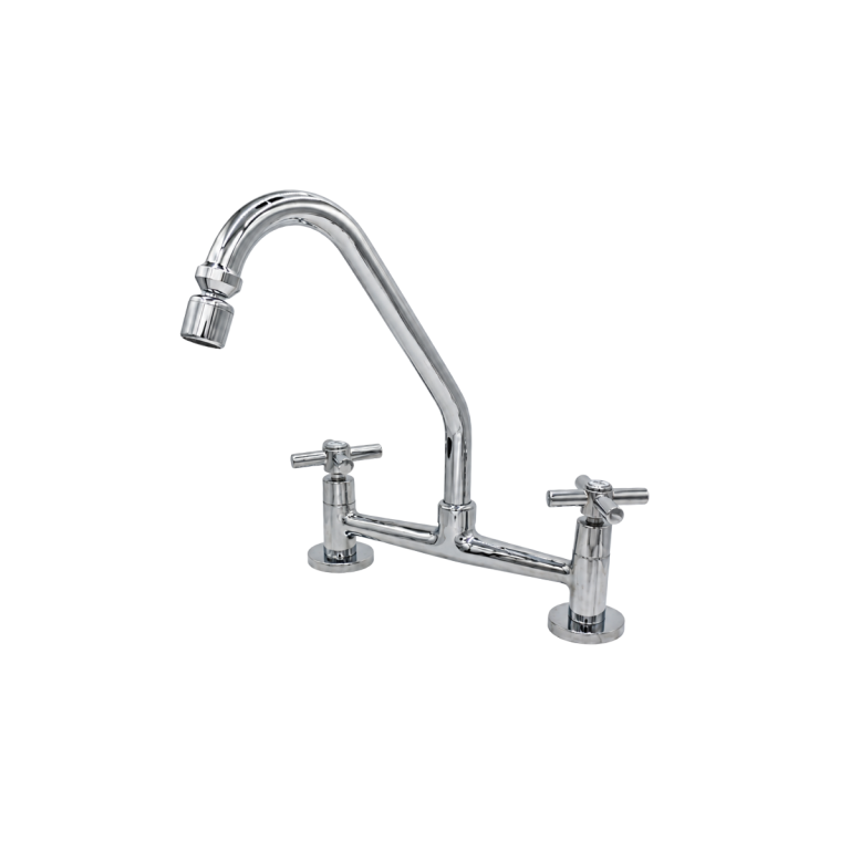 TORN. MISTURADOR PAREDE C31 - PREMIUM