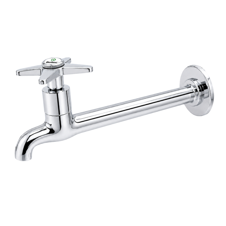 1158 - TORN. PIA RETA SIMPLES MVS C23 18CM