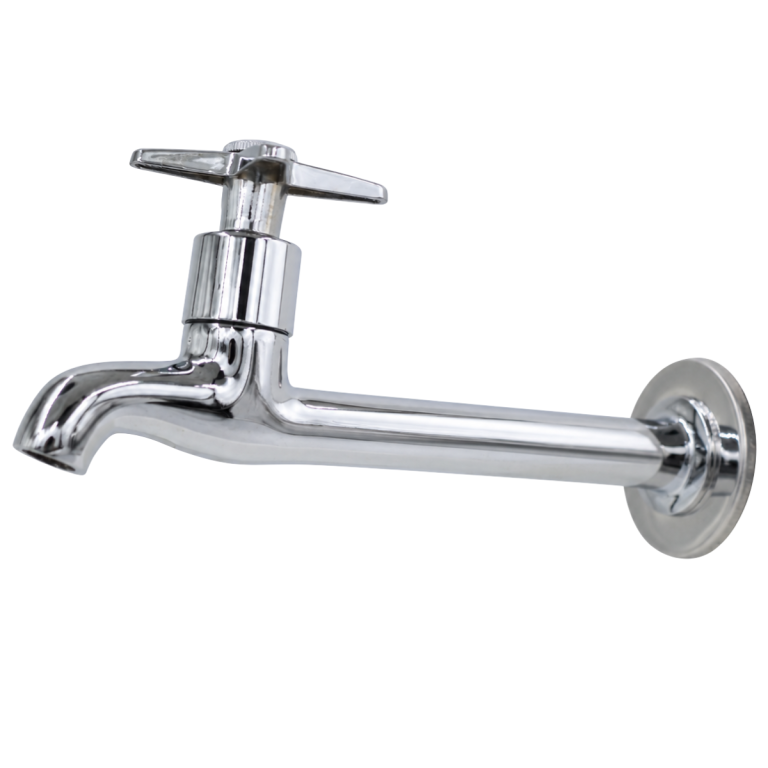 1158 - TORN. PIA RETA SIMPLES MVS C23 18CM