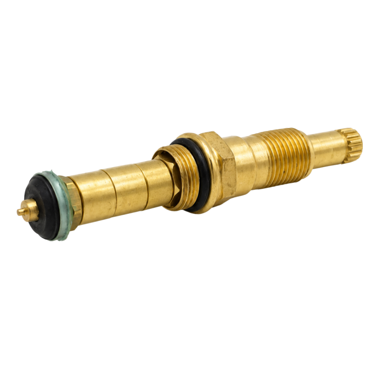 REPARO S.O.S REGISTRO MODULAR R 0 (REPARO BLUKIT)