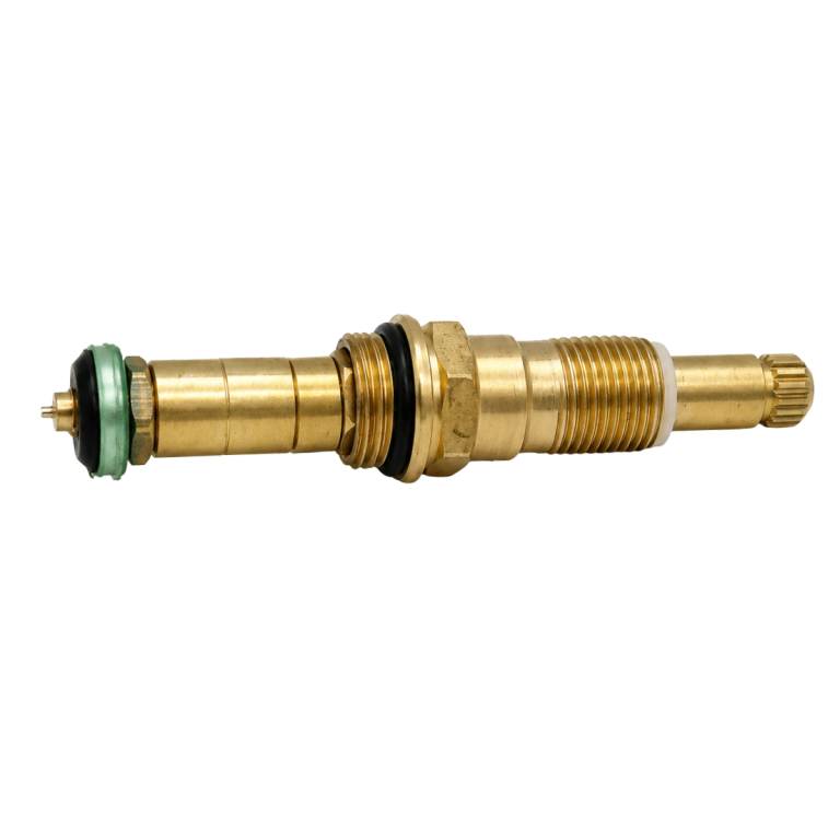 REPARO S.O.S REGISTRO MODULAR R 0 (REPARO BLUKIT)