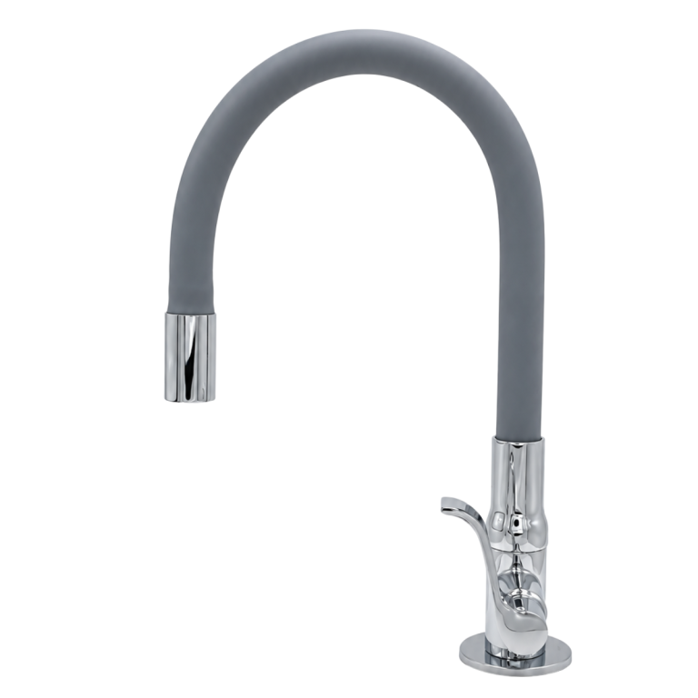 TORN.FLEXIVEL MESA CINZA C67 PREMIUM