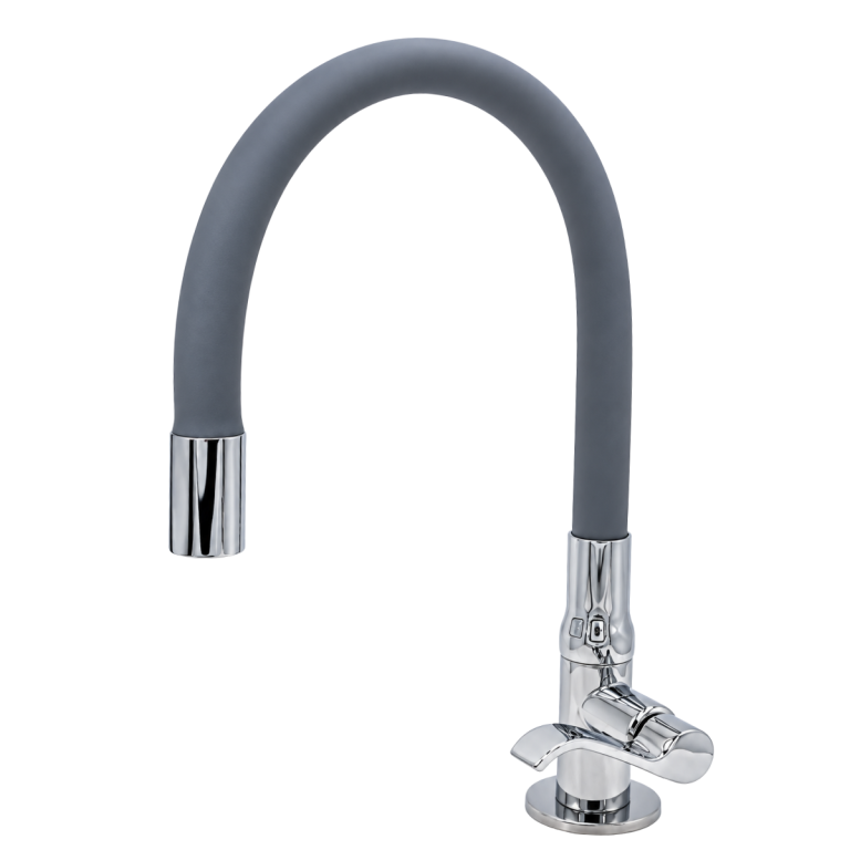 TORN.FLEXIVEL MESA CINZA C67 PREMIUM