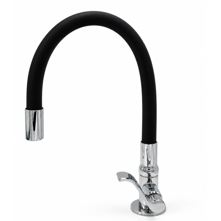 TORN.FLEXIVEL MESA PRETA C67 PREMIUM
