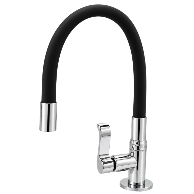 TORN.FLEXIVEL MESA PRETA C67 PREMIUM