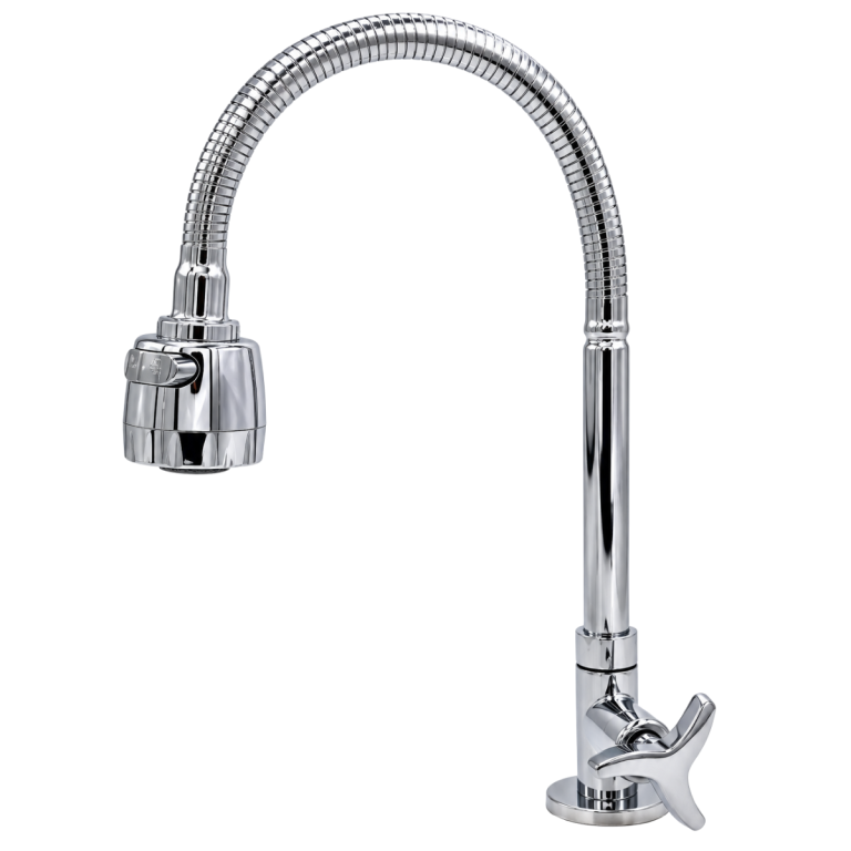 TORN. GOURMET MESA C36 ESSENCIAL