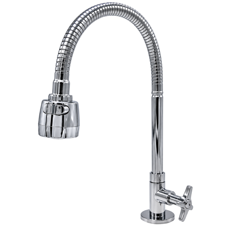 TORN. GOURMET MESA C36 ESSENCIAL