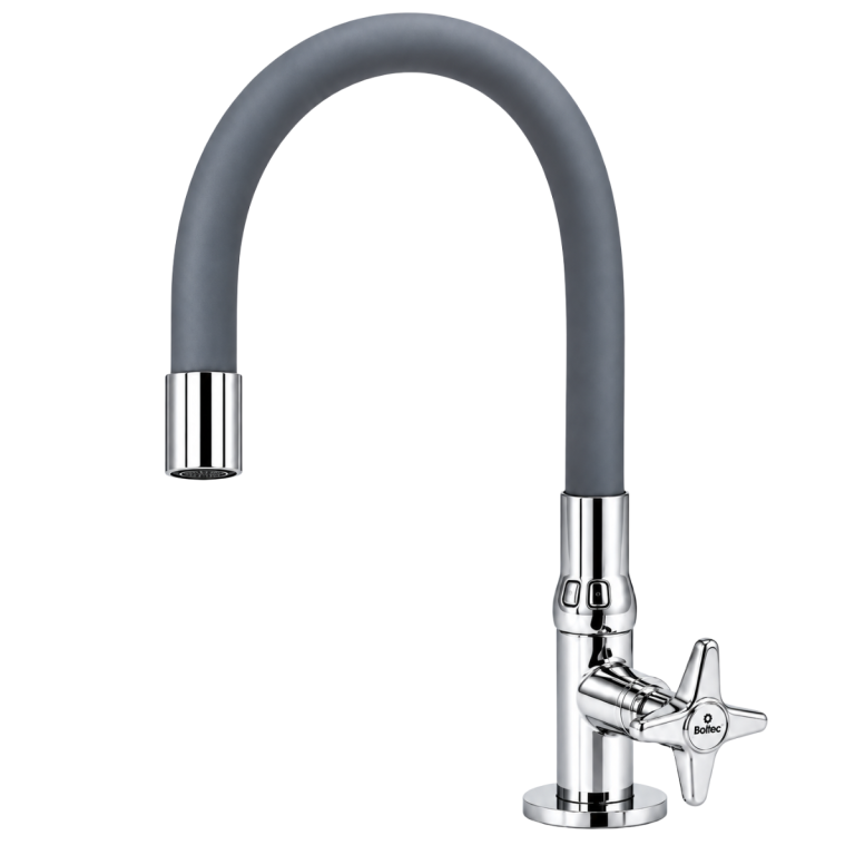 TORN.FLEXIVEL MESA CINZA C23 PREMIUM