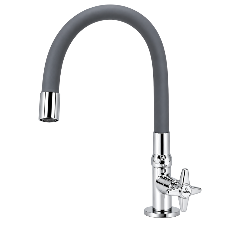 TORN.FLEXIVEL MESA CINZA C23 PREMIUM