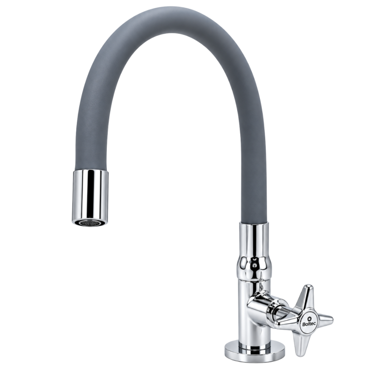 TORN.FLEXIVEL MESA CINZA C23 PREMIUM
