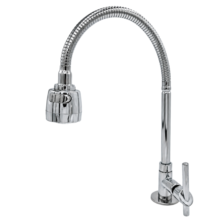 TORN GOURMET MESA C80 ESSENCIAL