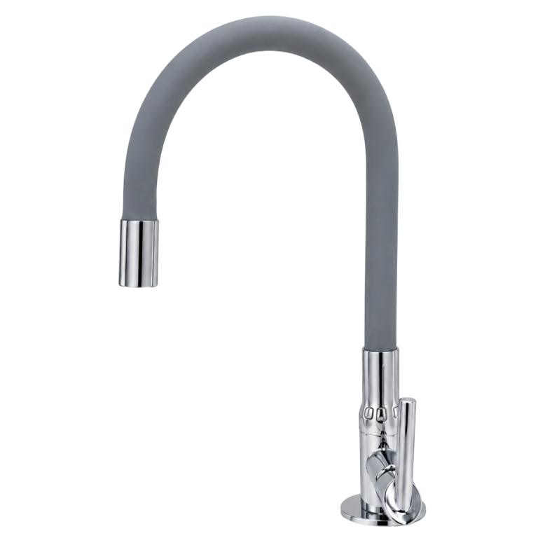 TORN.FLEXIVEL MESA CINZA C80 PREMIUM