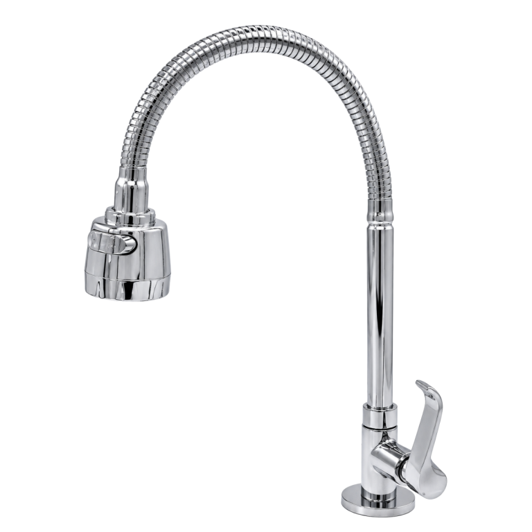 TORN GOURMET MESA C67 ESSENCIAL
