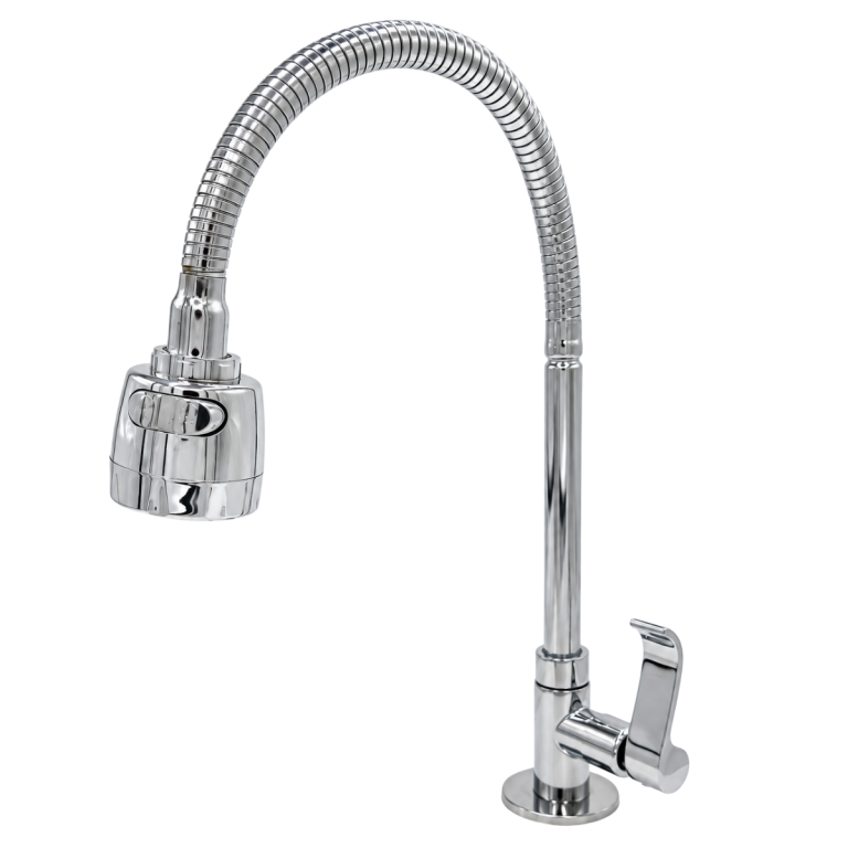 TORN GOURMET MESA C67 ESSENCIAL