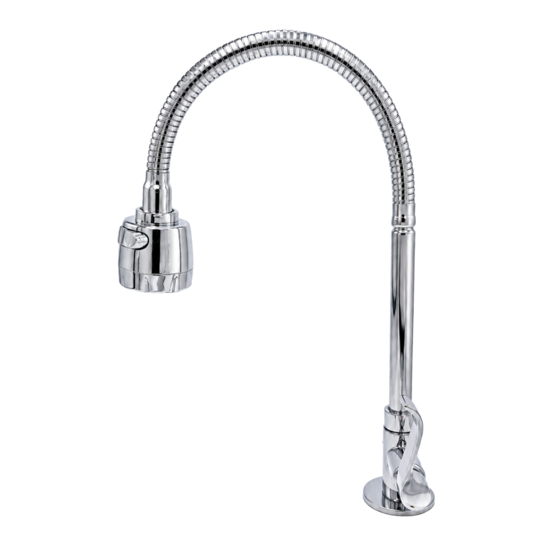 TORN GOURMET MESA C67 ESSENCIAL