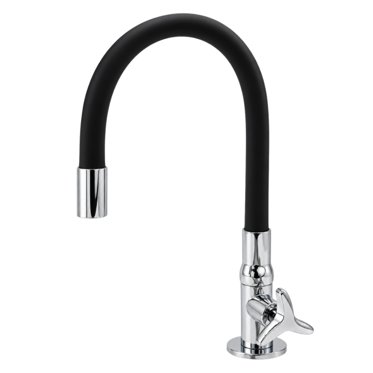 TORN.FLEXIVEL MESA PRETA C36 PREMIUM