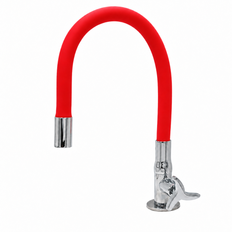 TORN.FLEXIVEL MESA VERMELHA C36 PREMIUM