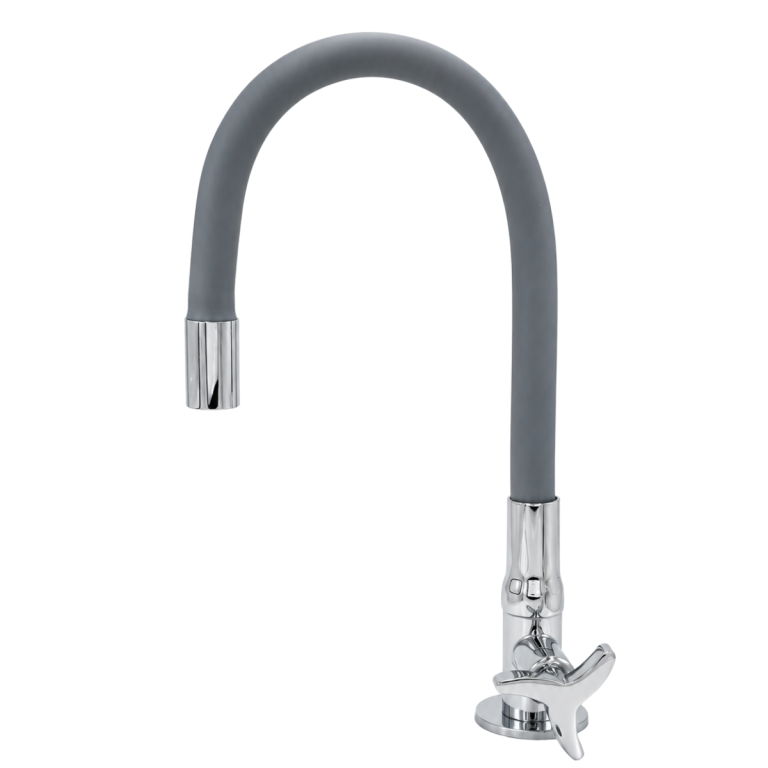 TORN.FLEXIVEL MESA CINZA C36 PREMIUM