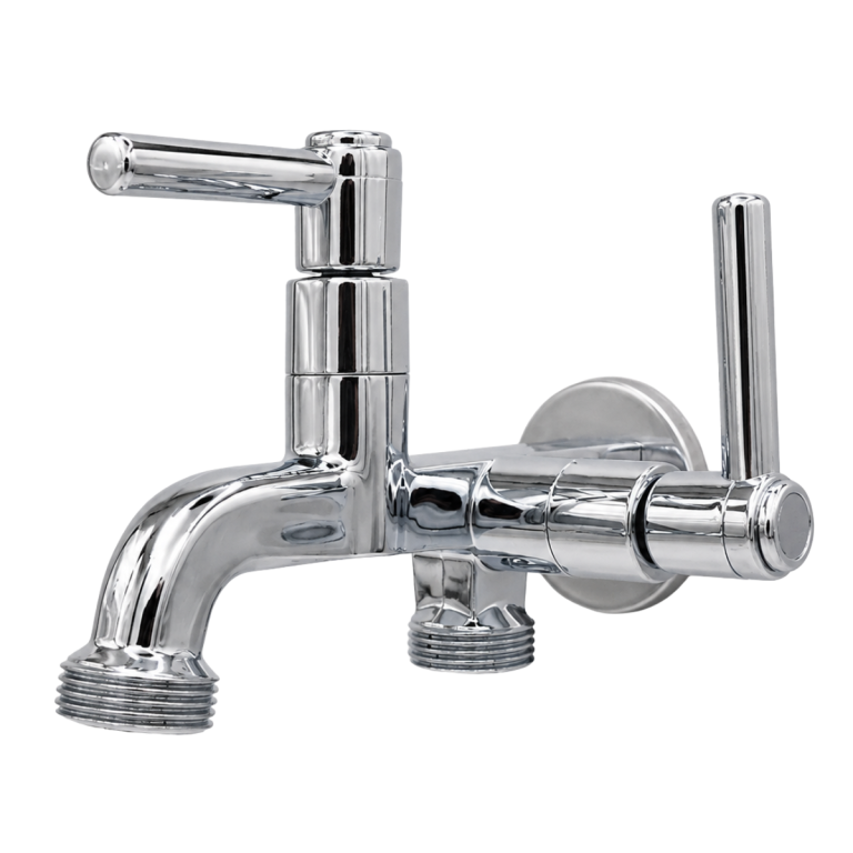 TORNEIRA TANQ/MAQ ABS C72